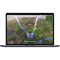 Apple MacBook Pro 13