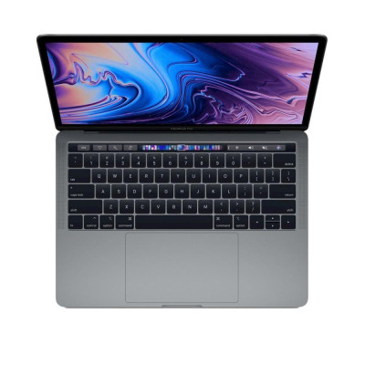 Apple MacBook Pro 13