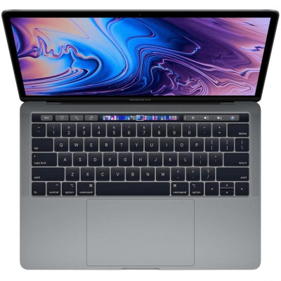 Apple MacBook Pro 13