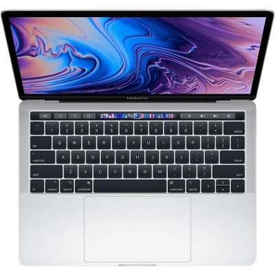 Apple MacBook Pro 13