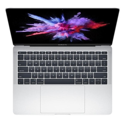Apple MacBook Pro 13