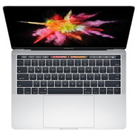 Apple MacBook Pro 13