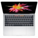 Apple MacBook Pro 13