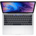 Apple MacBook Pro 13
