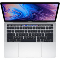 Apple MacBook Pro 13 Apple MacBook Pro 13