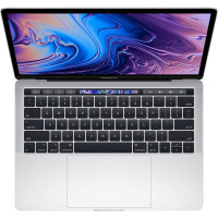 Apple MacBook Pro 13
