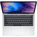 Apple MacBook Pro 13