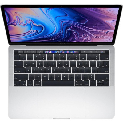 Apple MacBook Pro 13