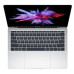 Apple MacBook Pro 13