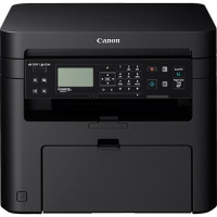 Canon i-SENSYS MF231 (1418C051)