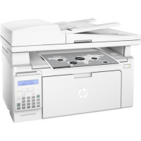 HP LaserJet M130fn (G3Q59A)