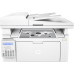 HP LaserJet M130fn (G3Q59A)