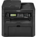 МФУ Canon MF244dw with Wi-Fi (1418C017)