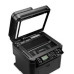 МФУ Canon MF244dw with Wi-Fi (1418C017)