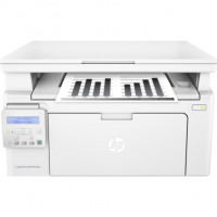 БФП HP LaserJet Pro M130nw with Wi-Fi (G3Q58A)