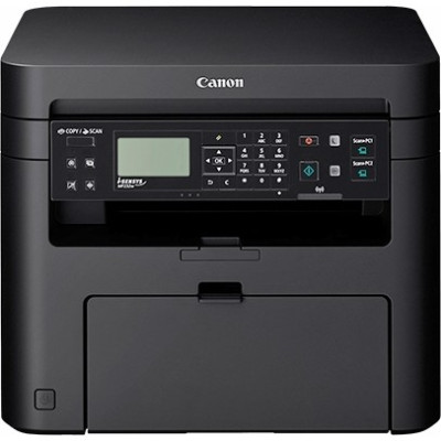 БФП Canon i-SENSYS MF232w (1418C043)