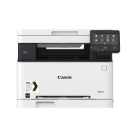 БФП Canon i-SENSYS MF631Cn White (1475C017)