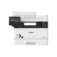 МФУ Canon i-SENSYS MF421dw (2222C008)