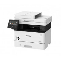 БФП Canon i-SENSYS MF443DW (3514C008)