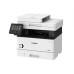 БФП Canon i-SENSYS MF443DW (3514C008)