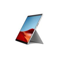 Microsoft Surface Pro X (1WT-00001)