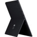 Microsoft Surface Pro X (1X3-00001, 1X3-00014) Microsoft Surface Pro X (1X3-00001, 1X3-00014)