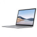 Microsoft Surface Laptop 4 15