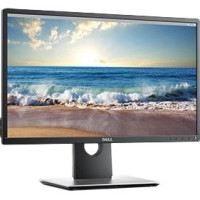 Dell P2317H (210-AJEG)