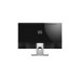 РК монітор Dell SE2717H Silver-Black (210-AJVN)