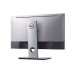 ЖК монитор Dell U2417H (210-AHJK)