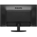 РК монітор Philips 223V5LSB2/62