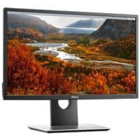 Dell P2217H (210-AJDQ) Dell P2217H (210-AJDQ)