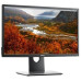 Dell P2217H (210-AJDQ)
