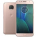 Motorola Moto G5s Plus (XT1805) Blush Gold EU