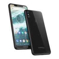 Motorola One XT1941-4 4/64GB Dual Sim Black EU Motorola One XT1941-4 4/64GB Dual Sim Black EU