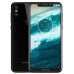 Motorola One XT1941-4 4/64GB Dual Sim Black EU Motorola One XT1941-4 4/64GB Dual Sim Black EU