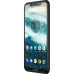 Motorola One XT1941-4 4/64GB Dual Sim Black EU Motorola One XT1941-4 4/64GB Dual Sim Black EU