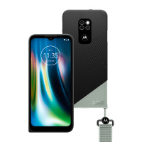 Motorola Defy 4/64GB Green Motorola Defy 4/64GB Green