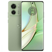 Motorola Edge 40 8/256GB Nebula Green