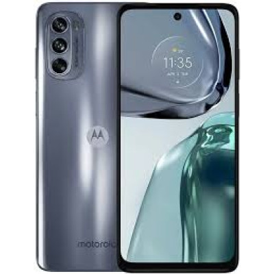 Робот-пилосос з вологим прибиранням Xiaomi Mi Robot Vacuum S10+ White  EU