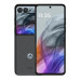 Motorola Razr 50 8/256GB Koala Grey