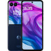 Motorola Razr 50 Ultra 12/512GB Midnight Blue