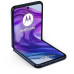 Motorola Razr 50 Ultra 12/512GB Midnight Blue
