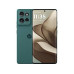 Motorola Edge 50 12/512 Jungle Green EU