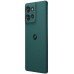 Motorola Edge 50 12/512 Jungle Green EU