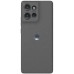 Motorola Edge 50 12/512 Koala Grey EU