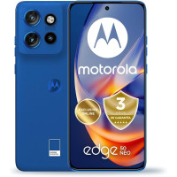 Motorola Edge 50 Neo 12/512GB Nautical Blue EU
