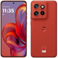 Motorola Edge 50 Neo 8/256GB Poinciana EU