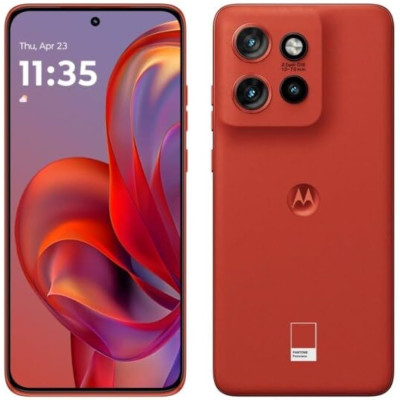 Motorola Edge 50 Neo 8/256GB Poinciana EU