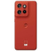 Motorola Edge 50 Neo 8/256GB Poinciana EU